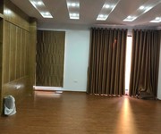 7 Bán nhà mặt ngõ 82 Yên Lãng, Đống Đa 60m2 x 7 tầng thang máy,lô góc có vỉa hè, 13,8 tỷ