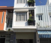 2 Nhà mặt tiền đường B2 VCN Phước Hải