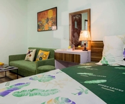 3 Cho thuê ngay căn hộ chung cư mini cao cấp full nội thất bên Keangnam Nam Từ Liêm