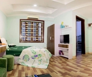 4 Cho thuê ngay căn hộ chung cư mini cao cấp full nội thất bên Keangnam Nam Từ Liêm