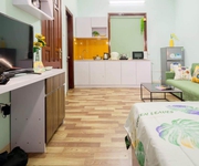 5 Cho thuê ngay căn hộ chung cư mini cao cấp full nội thất bên Keangnam Nam Từ Liêm