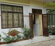 Cần cho thuê hoặc bán Cần cho thuê hoặc bán