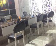 4 Chuyển Nhượng SaLon Tóc Hàn Quốc