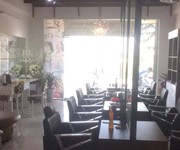 7 Chuyển Nhượng SaLon Tóc Hàn Quốc