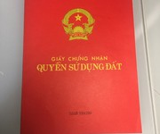 2 Bán đất nền biệt thự sổ hồng khu Conic rẻ nhất dự án giá chỉ 25tr/m2.