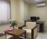 4 Văn phòng ảo giá rẻ tòa nhà 64 Nguyễn Đình Chiểu Đa Kao Quận 1 chỉ 799k trọn gói dịch vụ