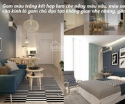 9 Mua nhà đẹp-Trúng xe sang-Cùng với Marina Suites Nha Trang