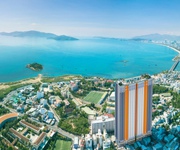 1 Đầu tư Napoleon Nha Trang-Chọn mặt gởi vàng-Nhận nhà ở ngay Tháng 3/2019