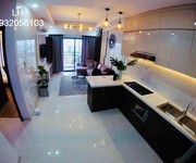 Chính chủ bán nhanh căn hộ Quận Sơn Trà 77m2, 2PN, tầng 19 view sông Hàn cực đẹpChính chủ bán nhanh