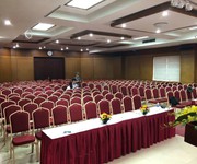 1 Cho thuê hội trường, phòng họp, phòng đào tạo giá ưu đãi tại Hà Nội