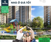 2 Bán căn hộ chung cư Vincity Gia lâm giá rẻ nhất thị trường