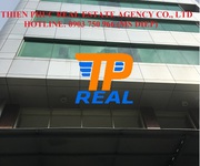 Cho thuê văn phòng rẻ tòa nhà đường Lê Hồng Phong, Q10, 83m2, 24.9 triệu/tháng bao thuế phí.