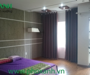 2 Cho thuê nhà riêng 4 phòng ngủ full nội thất đường Lê Hồng Phong Hải Phòng.LH 0965 563 818