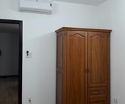 2 Chính chủ cho thuê căn hộ Copac số 12 Tôn Đản, Q.4 ,130m2, 3pn, 2wc, thoáng mát ,nội thất đầy đủ