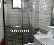 7 Bán Nhà Phố Trương Định Hoàng Mai 52m2 giá 5,3 tỷ 5 tầng.