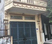 Cần  cho thuê gấp nhà 2 tầng tại Sài Đồng, Long Biên, Hà Nội.