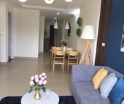 Chỉ 90 triệu sở hữu ngay căn hộ Mipec City View, Hà Đông. Chỉ 90 triệu sở hữu ngay căn hộ Mipec City View, Hà Đông.