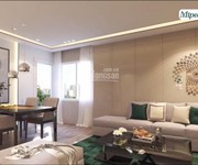 1 Chỉ 90 triệu sở hữu ngay căn hộ Mipec City View, Hà Đông. 1 Chỉ 90 triệu sở hữu ngay căn hộ Mipec City View, Hà Đông.