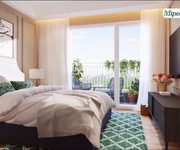 2 Chỉ 90 triệu sở hữu ngay căn hộ Mipec City View, Hà Đông. 2 Chỉ 90 triệu sở hữu ngay căn hộ Mipec City View, Hà Đông.