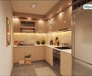 3 Chỉ 90 triệu sở hữu ngay căn hộ Mipec City View, Hà Đông. 3 Chỉ 90 triệu sở hữu ngay căn hộ Mipec City View, Hà Đông.