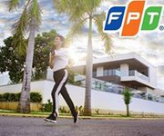 3 Đất khu đô thị FPT Đà Nẵng