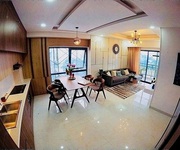 3 Mua căn hộ 2 pn Sơn Trà Oceanview, Nhận ngay 1 cây vàng SJC