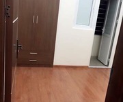 Cần bán căn hộ chung cư mini Trần Bình diện tích sử dụng. 42m2