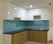 2 Vừa hết hạn hợp đồng, cần cho thuê gấp chung cư Jamona City 2 phòng ngủ, 2WC