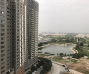 Chính chủ cần cho thuê căn hộ S4 Seasons Avenue Mỗ Lao Hà Đông 3PN 116m2 14tr LH 0984556559