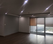 2 Chính chủ cần cho thuê căn hộ S4 Seasons Avenue Mỗ Lao Hà Đông 3PN 116m2 14tr LH 0984556559