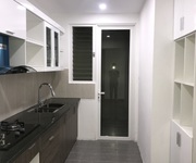 4 Chính chủ cần cho thuê căn hộ S4 Seasons Avenue Mỗ Lao Hà Đông 3PN 116m2 14tr LH 0984556559