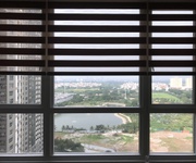 10 Chính chủ cần cho thuê căn hộ S4 Seasons Avenue Mỗ Lao Hà Đông 3PN 116m2 14tr LH 0984556559