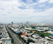 1 Bán căn hộ chung cư tại Sơn Trà Ocean View - Quận Sơn Trà - Đà Nẵng