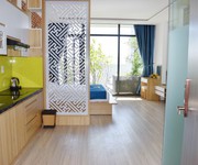Căn hộ Studio hiện đại gần biển Mỹ Khê - A210 Căn hộ Studio hiện đại gần biển Mỹ Khê - A210