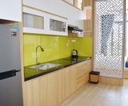 1 Căn hộ Studio hiện đại gần biển Mỹ Khê - A210 1 Căn hộ Studio hiện đại gần biển Mỹ Khê - A210