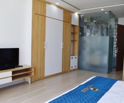2 Căn hộ Studio hiện đại gần biển Mỹ Khê - A210 2 Căn hộ Studio hiện đại gần biển Mỹ Khê - A210