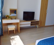 3 Căn hộ Studio hiện đại gần biển Mỹ Khê - A210 3 Căn hộ Studio hiện đại gần biển Mỹ Khê - A210