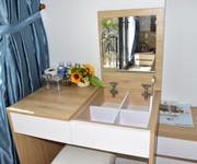 4 Căn hộ Studio hiện đại gần biển Mỹ Khê - A210 4 Căn hộ Studio hiện đại gần biển Mỹ Khê - A210