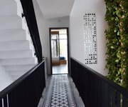 5 Căn hộ Studio hiện đại gần biển Mỹ Khê - A210 5 Căn hộ Studio hiện đại gần biển Mỹ Khê - A210