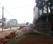 2 Cho thuê nhà 2 tầng thông sàn tại Thị Trấn Chúc Sơn, Chương Mỹ, Hà Nội