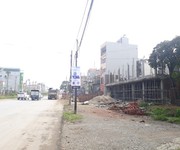 4 Cho thuê nhà 2 tầng thông sàn tại Thị Trấn Chúc Sơn, Chương Mỹ, Hà Nội