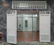 4 Văn phòng quận Phú Nhuận 65m2