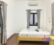 2 Căn hộ 1 phòng ngủ gần đường Nguyễn Công Trứ - A213