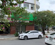 3 Cho thuê căn hộ tại 185 Phan Đăng Lưu, 2 mặt tiền, trung tâm thành phố.