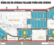 2 Bán Biệt thự, shopvilla Thanh Xuân, Hoàng Mai 125m2 đến 500m2 - vị trí vàng đầu tư hiệu quả cao