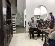 2 Cho thuê nhà riêng 35m 4 tầng phố Hoa Lư Vân Hồ đủ đồ