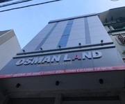 Cho thuê VF mặt tiền đường 9A, KDC Trung Sơn, DT từ 15 - 20 - 30... - 90m2 Cho thuê VF mặt tiền đường 9A, KDC Trung Sơn, DT từ 15 - 20 - 30... - 90m2