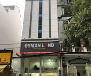 1 Cho thuê VF mặt tiền đường 9A, KDC Trung Sơn, DT từ 15 - 20 - 30... - 90m2 1 Cho thuê VF mặt tiền đường 9A, KDC Trung Sơn, DT từ 15 - 20 - 30... - 90m2