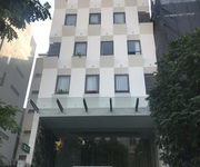 Cần bán gấp khách sạn Natural Hotel -