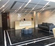 2 Cần bán gấp khách sạn Natural Hotel -